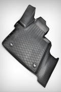 COMFORT 1002503PLA