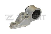 Zekkert GM5042
