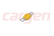 Cargen AX80460A