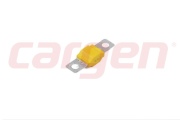 CARGEN AX80460A Предохранитель MIDIVAL 60A