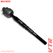 VTR NI1410TR