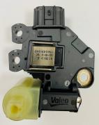 Valeo 691611