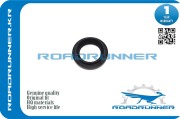 ROADRUNNER RR9031140030