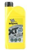 Bardahl 36891 Масло моторное XTS 5W-40 синтетическое 1 л