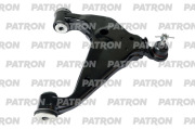PATRON PS50126R