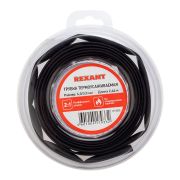 REXANT 290036