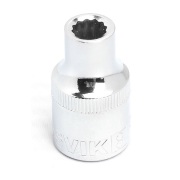 Rossvik S121215