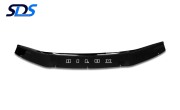 SDS Exclusive DCT00077BKX