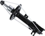 Sachs 317514