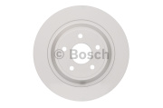 Bosch 0986479D37