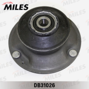 Miles DB31026