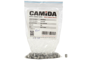 CAMIDA 143404