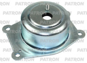 PATRON PSE30083