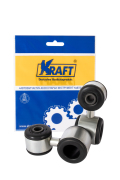 Kraft KT202091