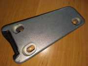 Fiat/Alfa/Lancia 1303906080