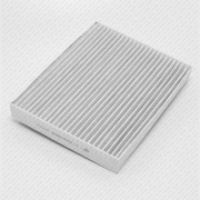 Green Filter IF0290K