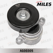 Miles AG00305