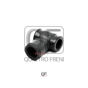 QUATTRO FRENI Q * * * 1