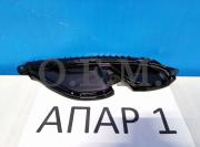 O.E.M. OEM1510L