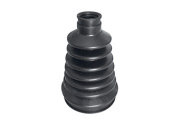 TORK TRK2521