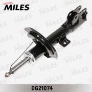 Miles DG21074