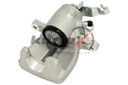 KORTEX KSB061