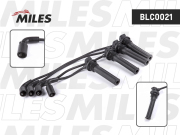 Miles BLC0021