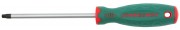 Jonnesway D71T40
