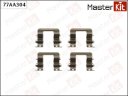 MasterKit 77AA304