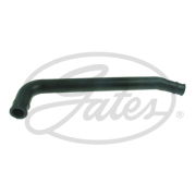 Gates EMH516