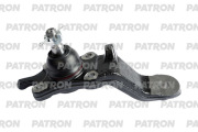 PATRON PS3185R
