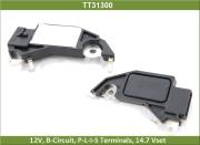 Tesla Technics TT31300