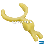 Krauf SZM8371BA
