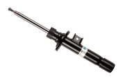 Bilstein 22197672