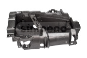 SIMPECO SP40180101