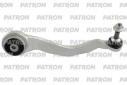 PATRON PS50279R