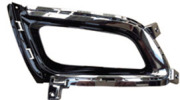 BodyParts KAOPT14191R