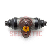 SEGMATIC SGBC1001