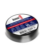 Kudo KUX103K