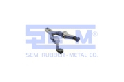 Se-M 10783