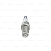 Bosch 0242140530 