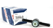 Bosch 1 * * * 1