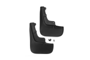 FROSCH NLF3814E18