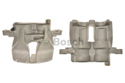 Bosch 0986135062