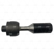 CTR CRG27