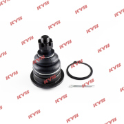 KYB KBJ1139