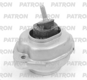 PATRON PSE30648