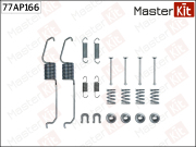 MasterKit 77AP166