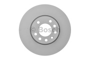 Bosch 0 * * * 7