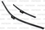 PATRON PWB340FS